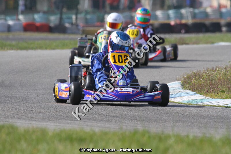 20140316-lavelanet-agnus 805 (2).JPG